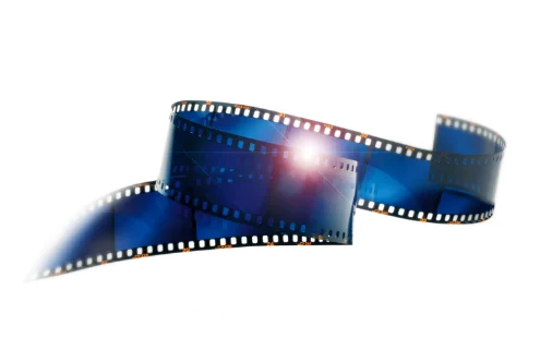platinum fils logo